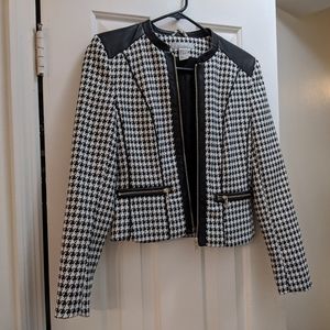 H&M jacket